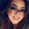 sarahbarrow804